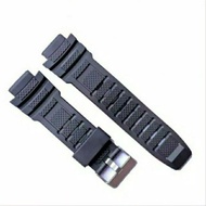 DIGITEC 3033 3069 3004 WATCH STRAP DIGITEC DG-3033T DG-3069T DG-3004T