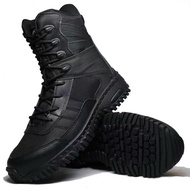🔥kasut Operasi Murah 🔥KASUT TACTICAL O.C/Altama kasut Operasi tentera Army kasut Panguatkuasa Boot