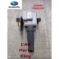 ( DIAMOND ) SUBARU FORESTOR IGNITION COIL / PLUG COIL