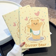 Huawei MatePad 11.5, MatePad SE11, MatePad 11-2021 MatePad SE 10.4 Casing, 12 inch Air book model, M