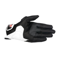 King2|ALPINESTARS SP-5 GLOVES Shock-Resistant A Star