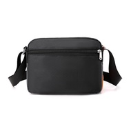 B159 Pandashop BeierWei New Style Men's Casual Messenger Bag Waterproof Travel Bag Fashion Shoulder 