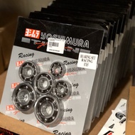 BEARING EX5 FIBER FAG (GERMANY) FULLSET ORIGINAL YOSHIMURA