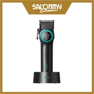 VGR V-001 Professional Hair Clipper