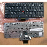 Lenovo EDGE 10 11 E10 X100E X120E BIG ENTER Keyboard