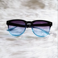 Unisex Sunglasses Shades with free pouch