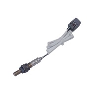 Mazda6 3 Car PartsL32D18861A9U LFL818861 LFL818861A9U L32D18861A LFH218861A New Oxygen Sensor LFH2-1