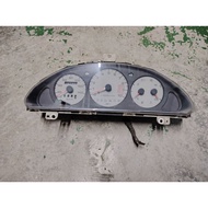 speedo meter auto daihatsu mira l2s trxx