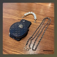 FH47 WM Sling Case for Xiaomi Redmi A1 A1+ 4A 4 4X 5 5A 5+ 6 6A 7 7A 8 9 Prime 9A 9i 9C 9T 10 10C 10