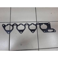 Mitsubishi Lancer Evo 4 news Oil Manifold Gasket