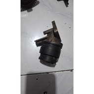 Intek vespa sprint
