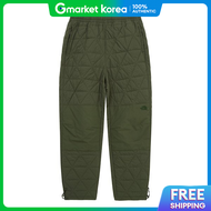The North Face | The North Face Official Np6Nq55B Mens Geodome V Pants Dkk