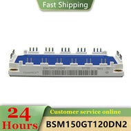 BSM75GD120DN2 BSM100GD120DN2 BSM150GT120DN2 BSM100GT120DN2 IGBT Module New Original