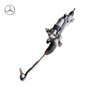 222 460 5200 MERCEDES W222 STEERING RACK (USED ORIGINAL)