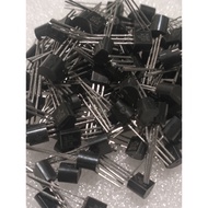 A733P 2SA733P FAIRCHILD original PNP General PURPOSE Amplifier