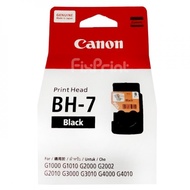 CANON Print Head G1000 - G2000 - G3000 - G1010 -G2010 -G3010