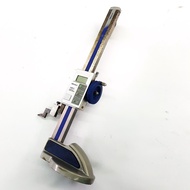 Mitutoyo Digimatic Height Gauge 570-312 - Used