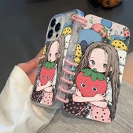 Case Suitable for Samsung A13 4G/Samsung A14 4G5G/Samsung A15 4G/Samsung A17 4G/Samsung A25 5G/Samsu