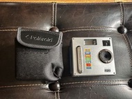 Polaroid PDC-3070