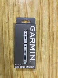 Garmin QUICK RELEASE 18 MM BAND (265s)