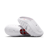 Nike Mind 001 男子賽前拖鞋