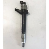 Ford Transit 2.2 2.4 USED Denso injector 6C1Q-9K546-BB 6C1Q9K546BB 6C1Q-9K546-BC 6C1Q9K546BC