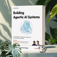 Building Agency AI Systems