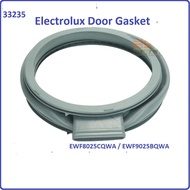 Electrolux EWF85743 / EWF12843 / EWF10843 / EWF80743 / EWF10844 / EWF12844 Door Gasket ORI