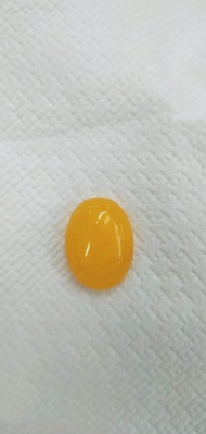 Cincin  Batu  Akik  Suliman  Asli