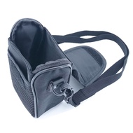 Nylon Soft Compact Point-and-Shoot Camera bag Case Cover for Canon V1 G9X G7X II III SX730 SX740 for