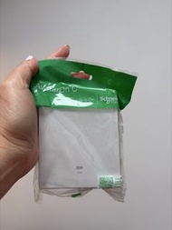 Schneider Electric AvatarOn C 20A 開關
