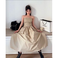 Premium Dress Kemben