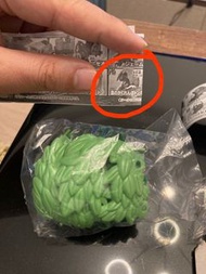 Takara Tomy Thomas 湯瑪士 扭蛋