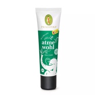 German Primavera Children's Thyme Fresh Balm 30ml (PL21560)