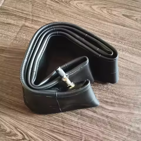 14/16/17/18/19/21nch Inner Tube of Off-Road 70-80-90-100-110 -130-140 Motorcycle inner tube