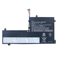 For Lenovo Legion Y530 Y530-15ICH Y540-15IRH Y7000 Y7000P L17C3PG1 L17L3PG1 L17M3PG1 L17M3PG3 L17C3P