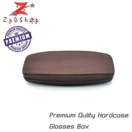 กล่องใส่แว่น กล่องแว่น กล่องใส่แว่น กล่องแว่น กล่องแข็ง กล่อง Hard Case Hardcase glasses case glasse