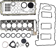Bomunik Engine Repair Kit 2008-2019 for BMW N55B30A N54B30A F20 F22 F87 E90 F30 E93 E92 F36 F33 F07 