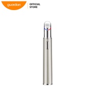 La Coquette Ionic Eye Massager Silver