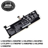 ORI L16C2PB2 L16S2PB1 L16L2PB3 L16C2PB1 L17L2PF1 L17M2PB7 L16M2PB2 L16L2PB2 L16M2PB1 Laptop Battery 