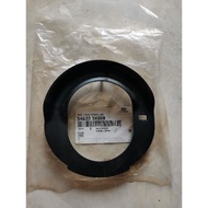 HYUNDAI Rubber base for lower snails grand avegaHYUNDAI all new rioKIA 54633-3x000