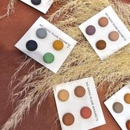 Hijab pin, hijab magnet, hijab/, hijab pentol, hijab/, hijab hook, hijab/, hijab accessories