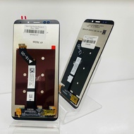 Xiaomi Redmi 5 Plus / Mi5Plus / Mi 5Plus Compatible Screen