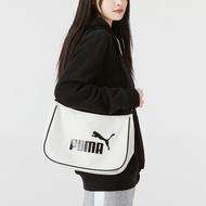 PUMA | กระเป๋าถือแฟชั่นใหม่