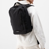TIMBUK2 SPIRIT LAPTOP BACKPACK 16L 都會通勤電腦後背包 黑色
