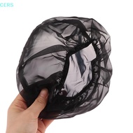 SUM 1 Piece Universal 883 Motorcycle Air Filter Rain Sock For Touring Street Glide Sportster Waterpr