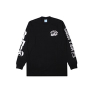 BERAK 9420 Longsleeves CHATTER