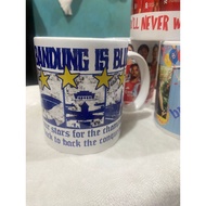 [ONE DAY ANNIVERSARY]ONE DAY ANNIVERSARY CUSTOME PHOTO MUG