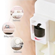 LY Isla Durabox Drawer Organizer Paglalagay Ng Mga Damit Cabinet With Wheels Storage Box Megabox