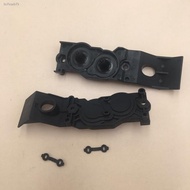 DX4 Printhead Manifold Adapter For Epson DX4 Plastic Cover Roland Solvent Print Head Connector